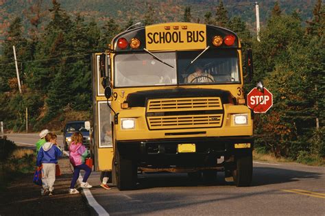 我家有科學|我家有科學 – MY SCHOOL BUS